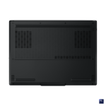 Lenovo LEGION 5*AI+ 15.1in-2.5K*OLED500nits 165Hz CoreUltra7-255H X32GB SSD1TB RTX5070-8GB W11 3Y-PremiumCare